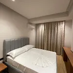 Bujtina Apsus 酒店