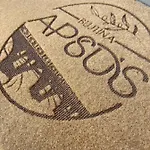 Bujtina Apsus *