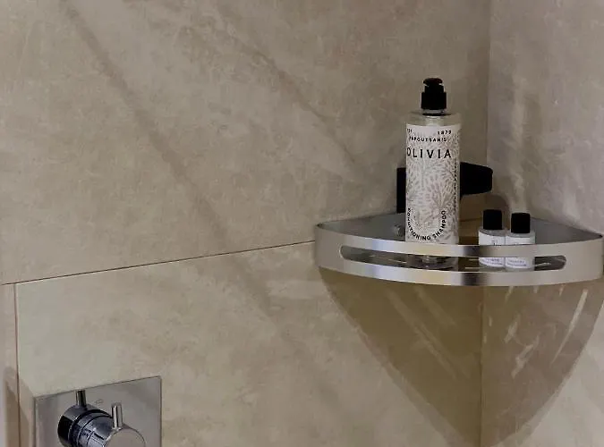 Bujtina Apsus * Berat